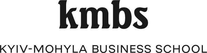 kmbs · Kyiv-Mohyla Business School